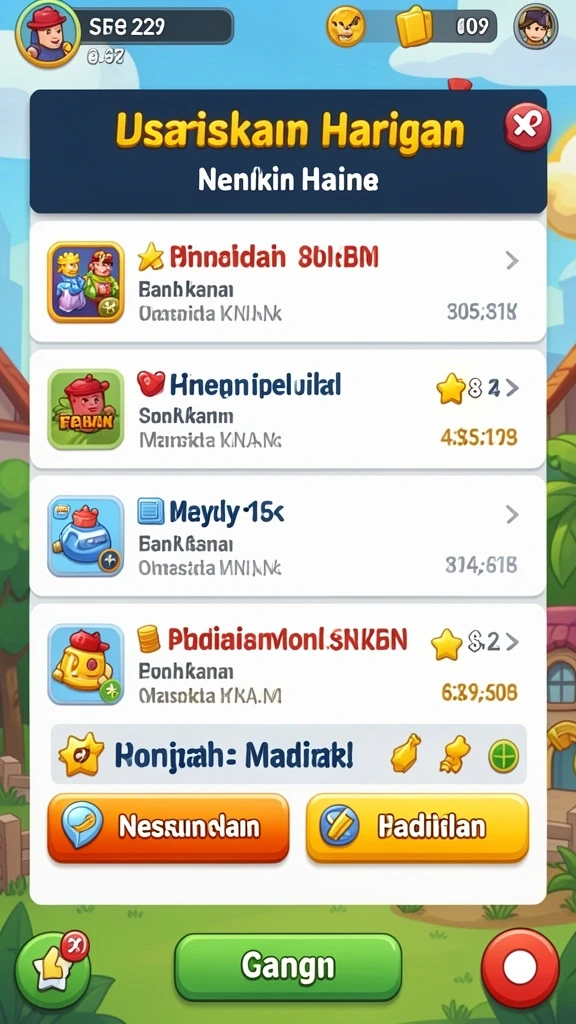 Screenshot slotbom77 nomor 1