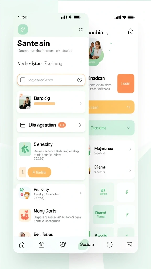 Screenshot soju88 nomor 1