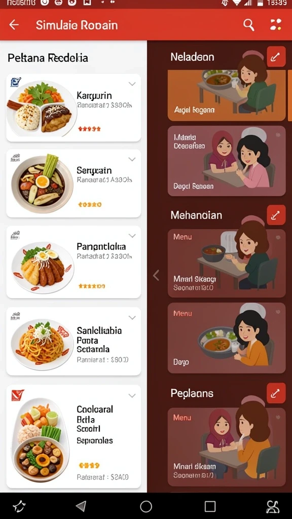 Screenshot soju88 nomor 3