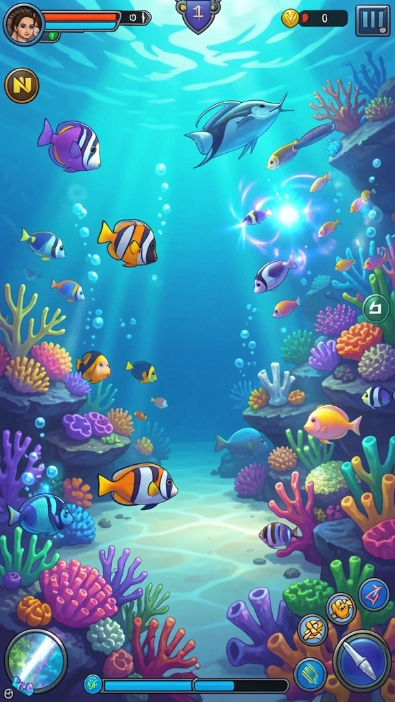 Screenshot spin88 nomor 1