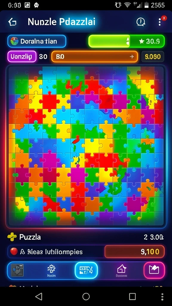 Screenshot spin88 nomor 3