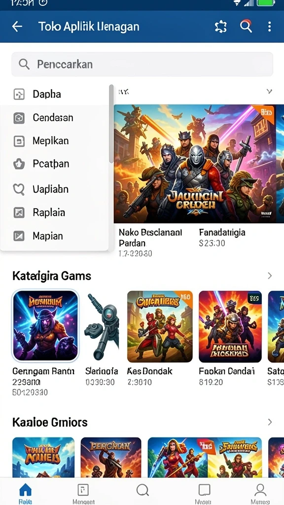 Screenshot spinbet99 nomor 1