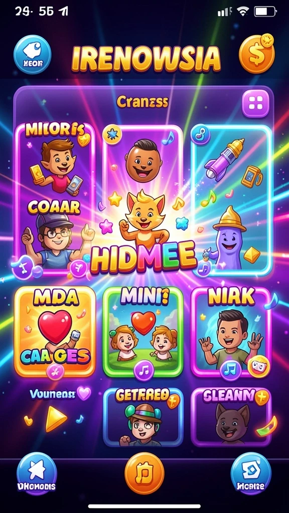 Screenshot spinbet99 nomor 2