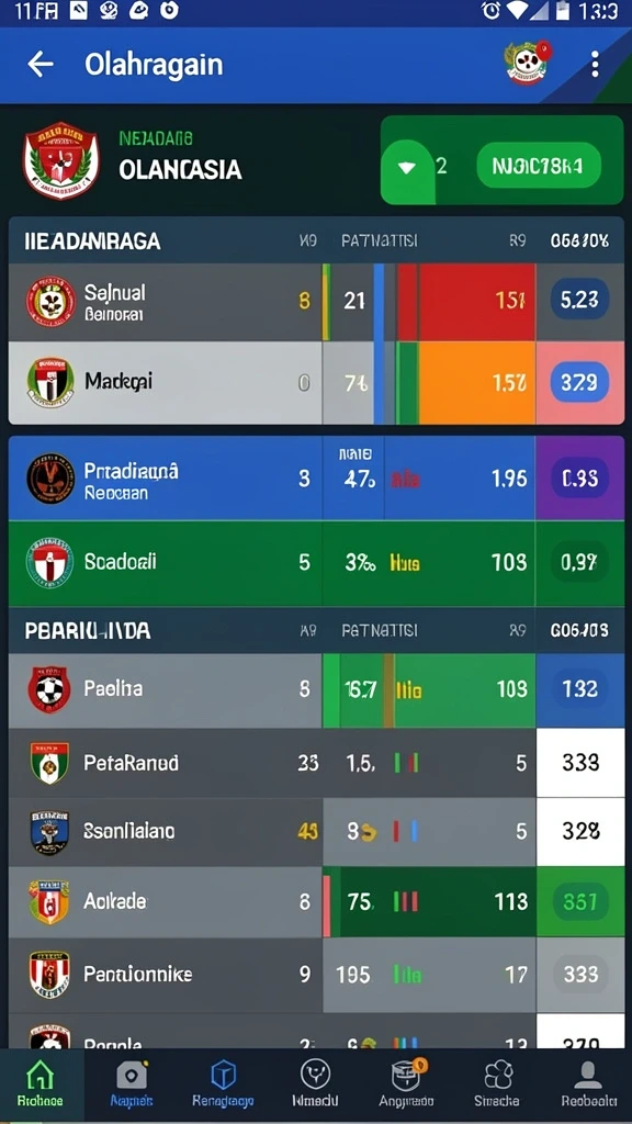 Screenshot sr877 nomor 2