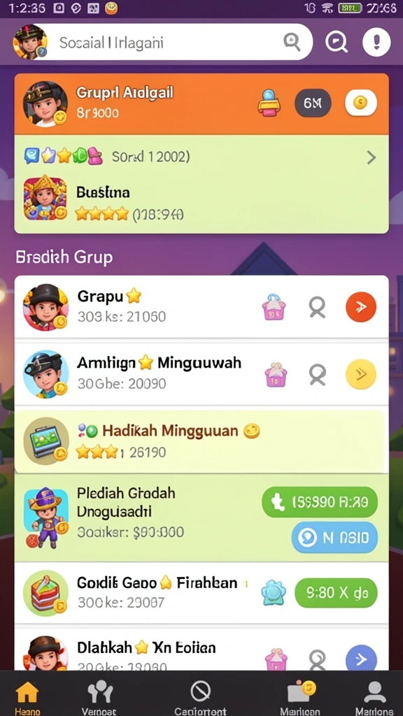 Screenshot sr877 nomor 3