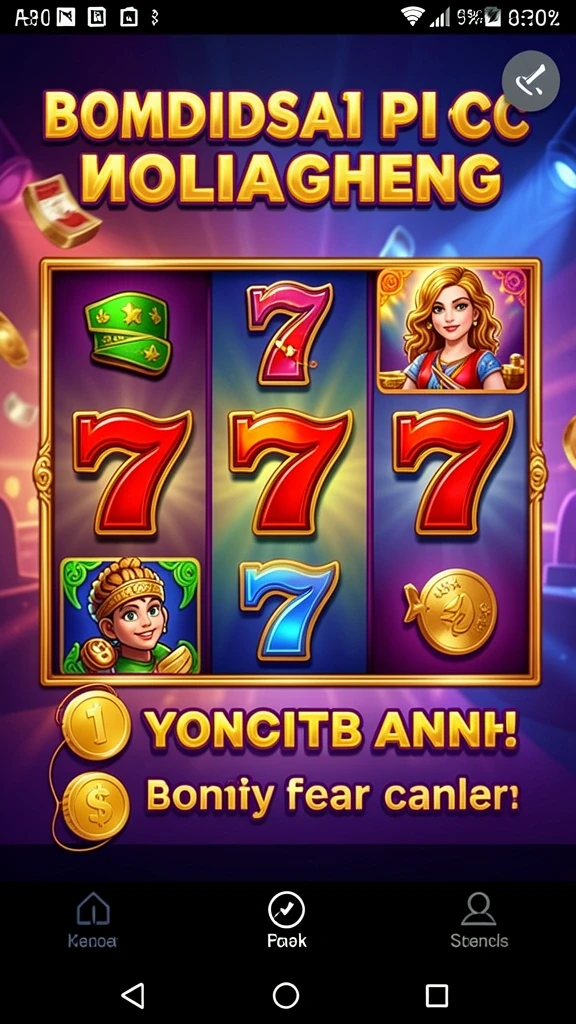Screenshot sritoto nomor 1