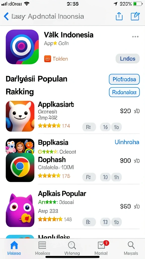 Screenshot sritoto nomor 3