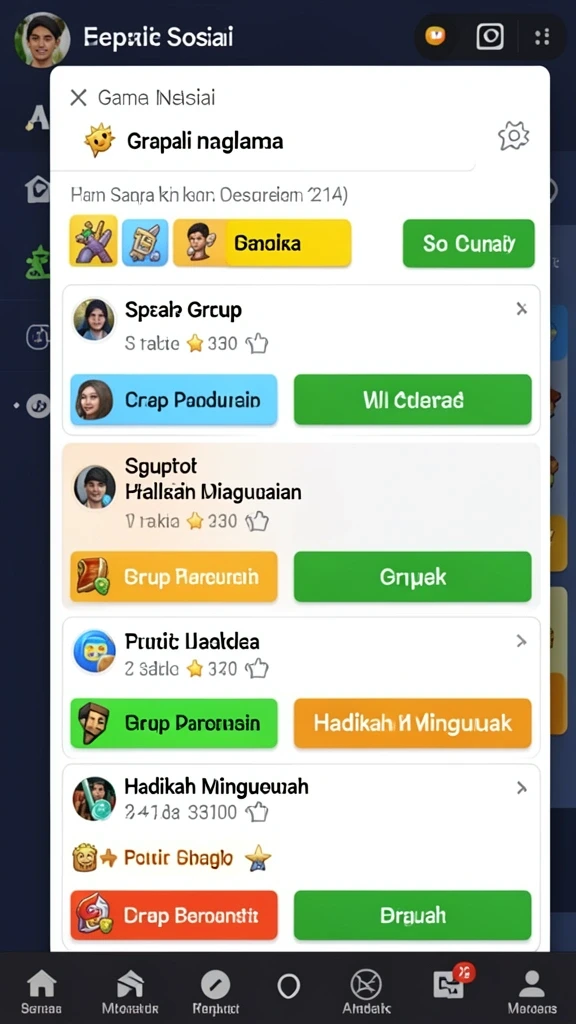 Screenshot suka86 nomor 1