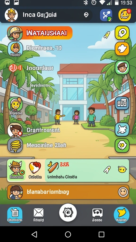 Screenshot suka86 nomor 2