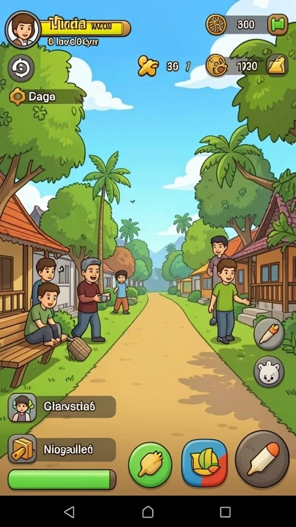 Screenshot suka86 nomor 3