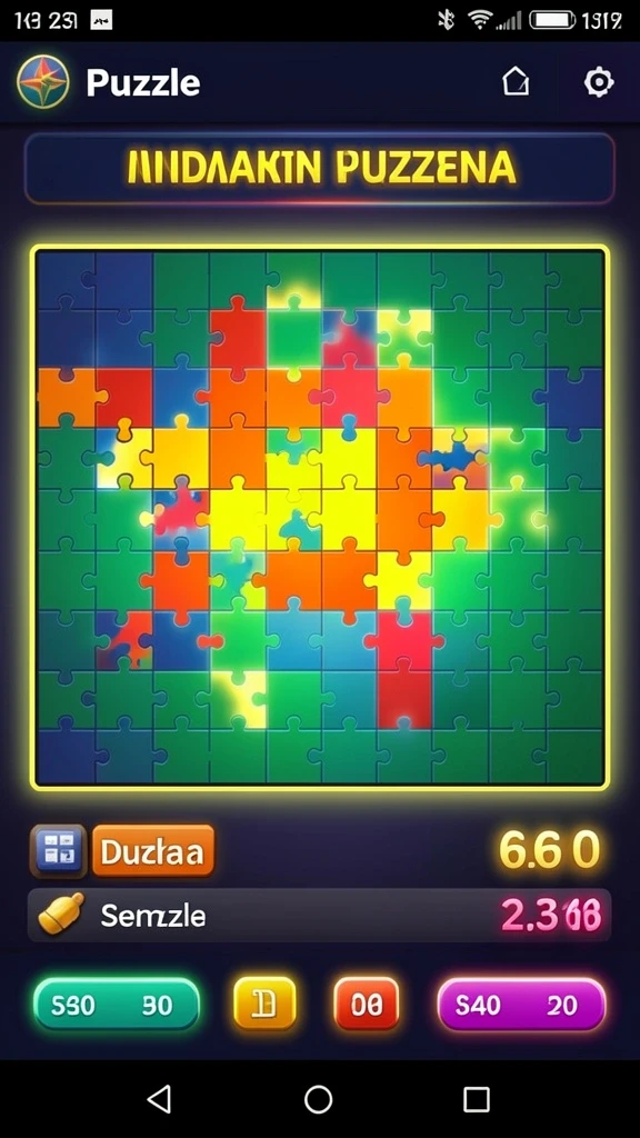 Screenshot super88 nomor 1