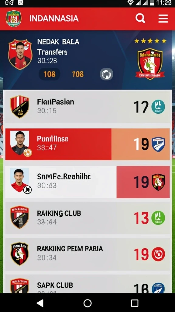 Screenshot superspin nomor 2