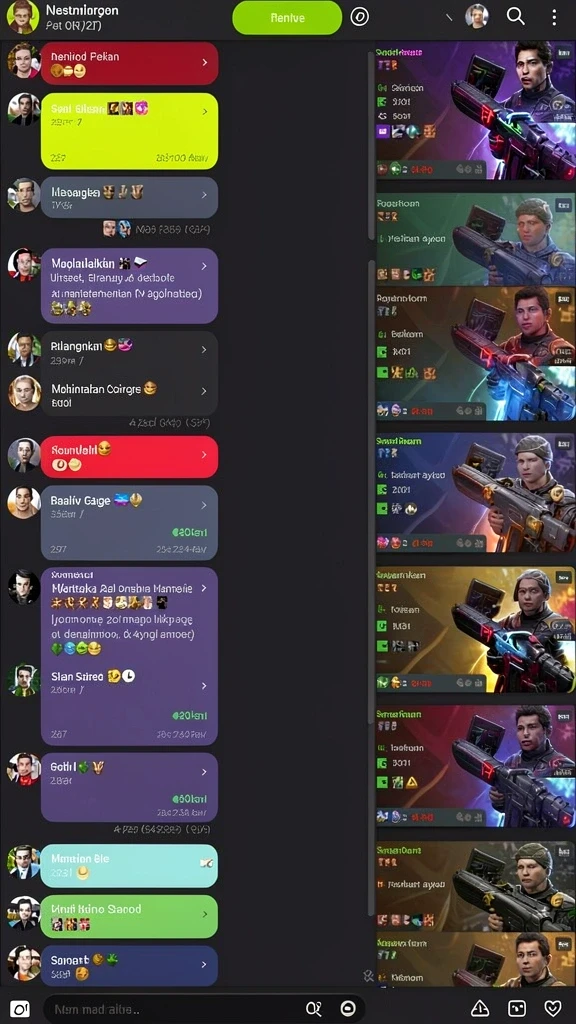 Screenshot surga77 nomor 2