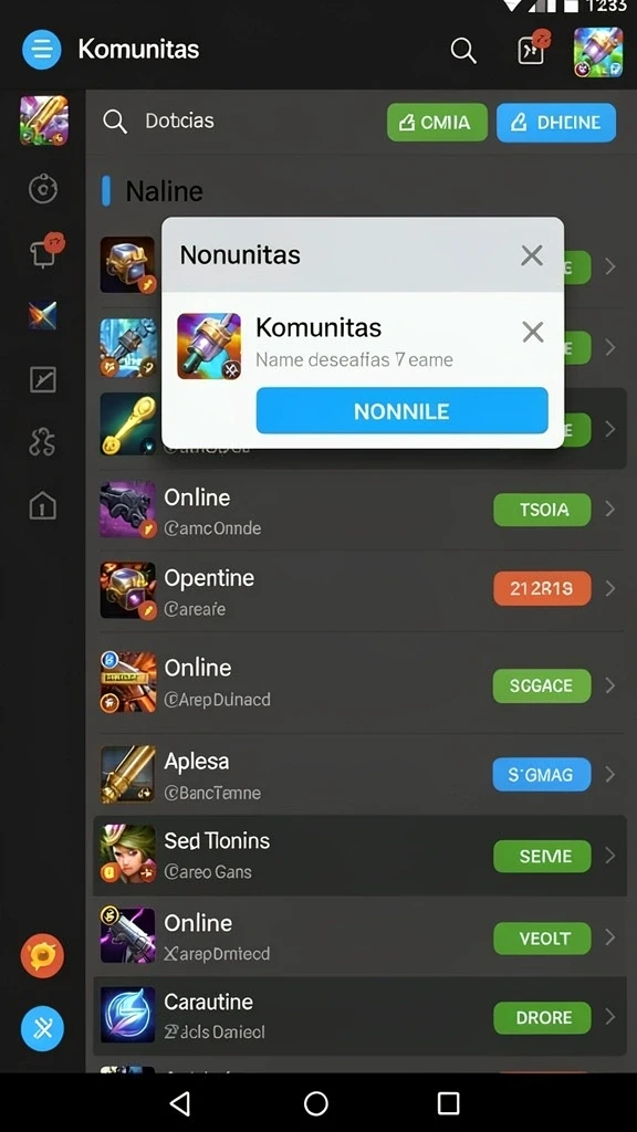 Screenshot surga88 nomor 2