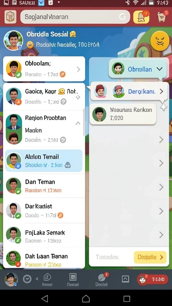 Screenshot talas89 nomor 1