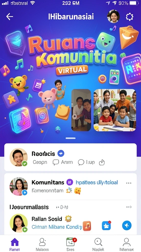 Screenshot tongwd nomor 1