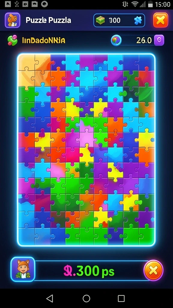 Screenshot udintogel nomor 1