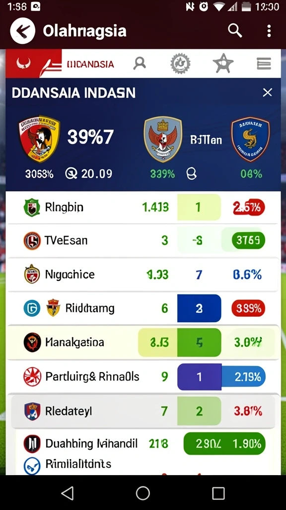 Screenshot vespa69 nomor 1