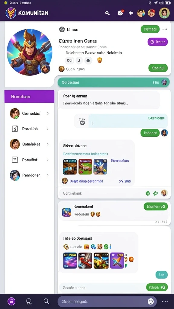 Screenshot vespa69 nomor 3