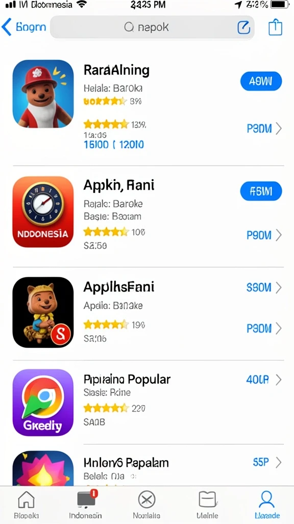 Screenshot w67 nomor 2