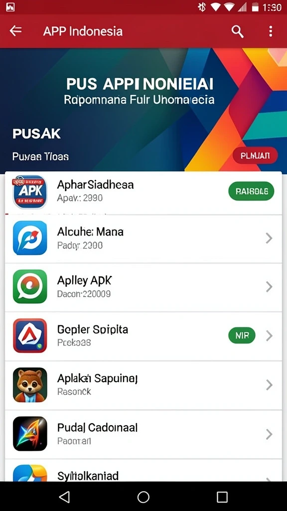 Screenshot wajik777 nomor 2