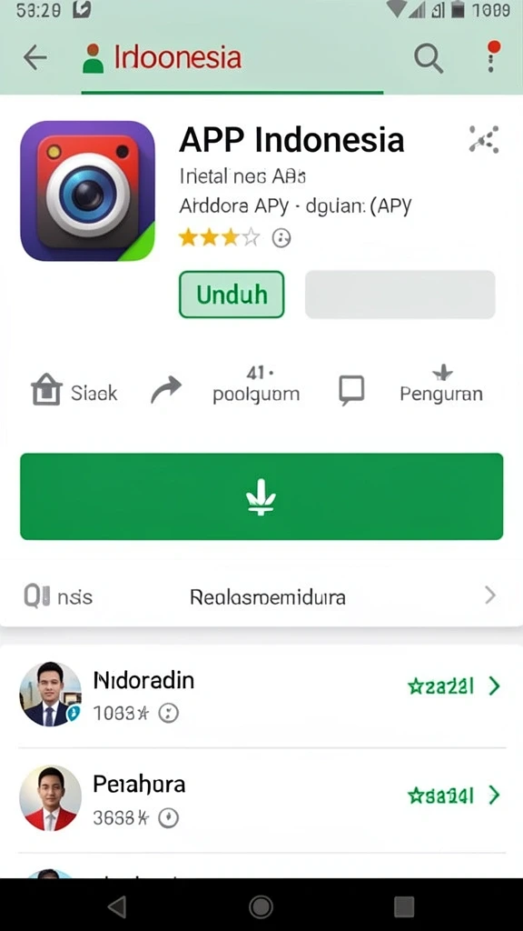 Screenshot we878 nomor 1