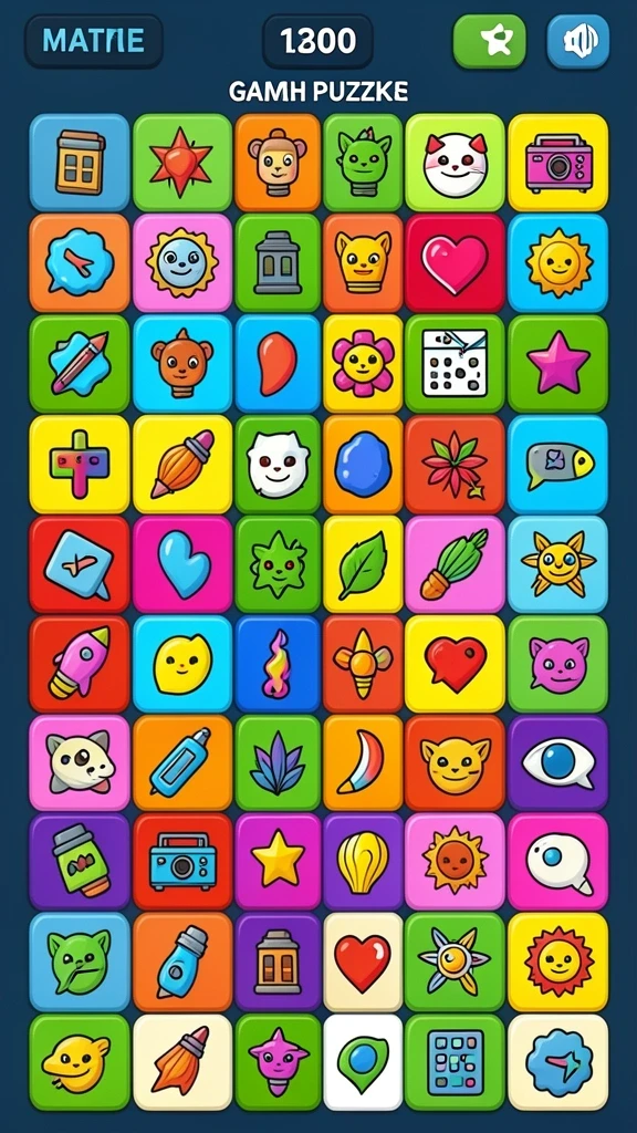 Screenshot win33 nomor 1