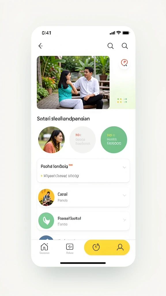 Screenshot wtobet nomor 1