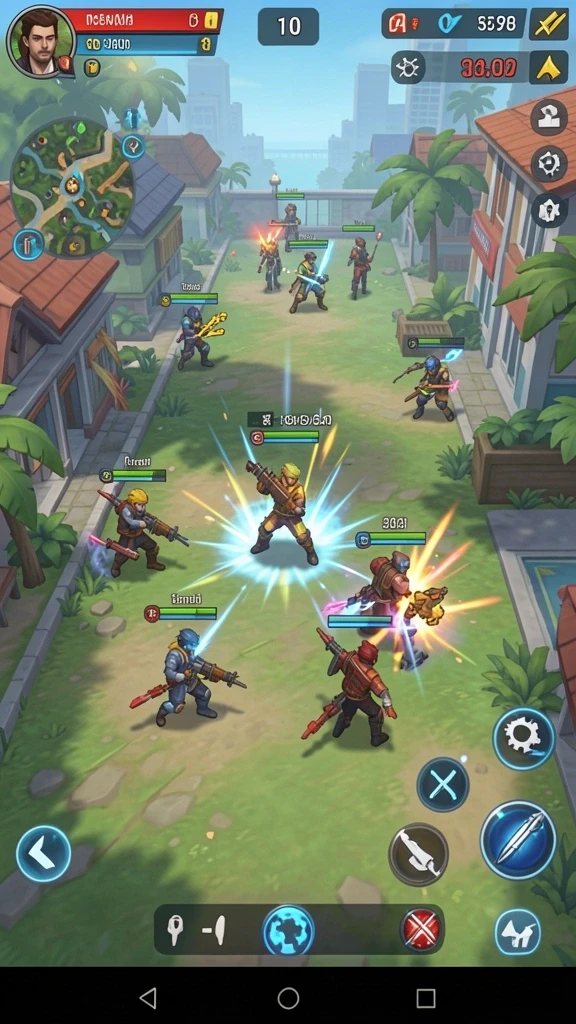Screenshot x168 nomor 3