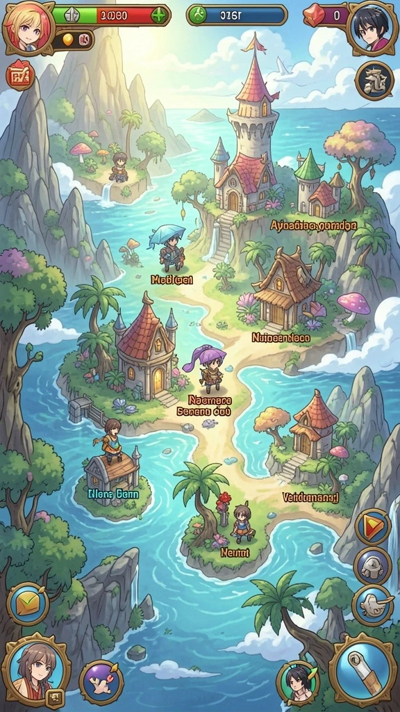 Screenshot y89 nomor 2