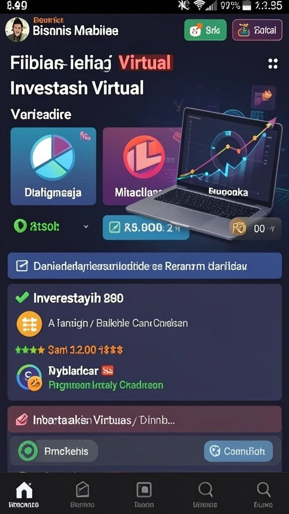 Screenshot y89 nomor 3