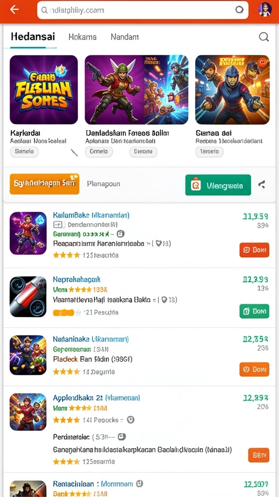 Screenshot zk988 nomor 3