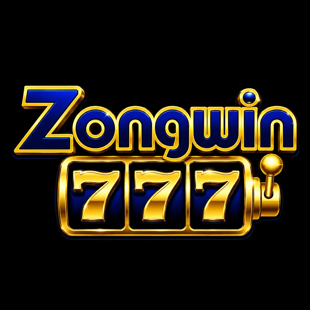 Ikon zonawin777