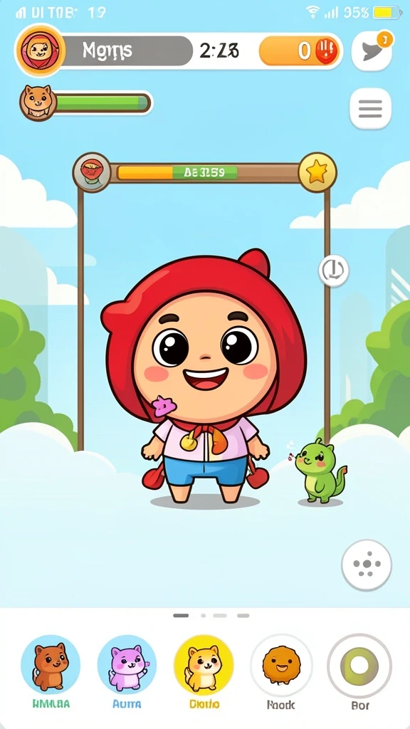 Screenshot zonawin777 nomor 1