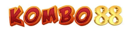 kombo88 — logo banner resmi Indonesia
